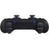 Sony DualSense Ασύρματο Gamepad για PS5 Midnight Black