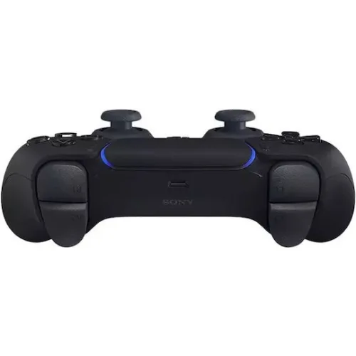 Sony DualSense Ασύρματο Gamepad για PS5 Midnight Black