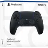 Sony DualSense Ασύρματο Gamepad για PS5 Midnight Black