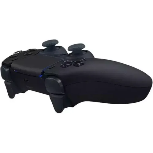 Sony DualSense Ασύρματο Gamepad για PS5 Midnight Black