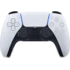 Sony DualSense Ασύρματο Gamepad για PS5 Λευκό