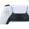Sony DualSense Ασύρματο Gamepad για PS5 Λευκό