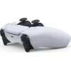 Sony DualSense Ασύρματο Gamepad για PS5 Λευκό