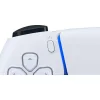 Sony DualSense Ασύρματο Gamepad για PS5 Λευκό