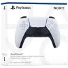 Sony DualSense Ασύρματο Gamepad για PS5 Λευκό