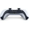 Sony DualSense Ασύρματο Gamepad για PS5 Λευκό