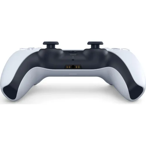 Sony DualSense Ασύρματο Gamepad για PS5 Λευκό