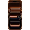 Apple iPhone 17 Pro Max (12/2TB) Cosmic Orange