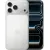 Apple iPhone 17 Pro Max (12/2TB) Silver