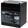Powertech Μπαταρία UPS με Χωρητικότητα 5Ah και Τάση 12V PT-1349 1τμχ