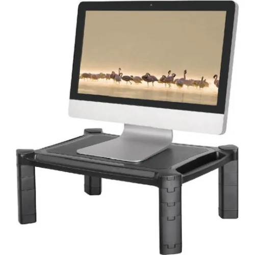Newstar Επιτραπέζια Βάση Υπολογιστή (NSMONITOR20)