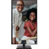 AOC Q32E4U IPS HDR Gaming Monitor 31.5" QHD 2560x1440 με Χρόνο Απόκρισης 4ms GTG
