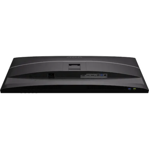 AOC Q32E4U IPS HDR Gaming Monitor 31.5" QHD 2560x1440 με Χρόνο Απόκρισης 4ms GTG