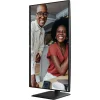 AOC Q32E4U IPS HDR Gaming Monitor 31.5" QHD 2560x1440 με Χρόνο Απόκρισης 4ms GTG