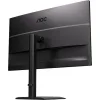 AOC Q32E4U IPS HDR Gaming Monitor 31.5" QHD 2560x1440 με Χρόνο Απόκρισης 4ms GTG
