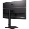 AOC Q32E4U IPS HDR Gaming Monitor 31.5" QHD 2560x1440 με Χρόνο Απόκρισης 4ms GTG