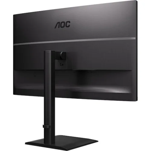AOC Q32E4U IPS HDR Gaming Monitor 31.5" QHD 2560x1440 με Χρόνο Απόκρισης 4ms GTG