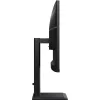 AOC Q32E4U IPS HDR Gaming Monitor 31.5" QHD 2560x1440 με Χρόνο Απόκρισης 4ms GTG