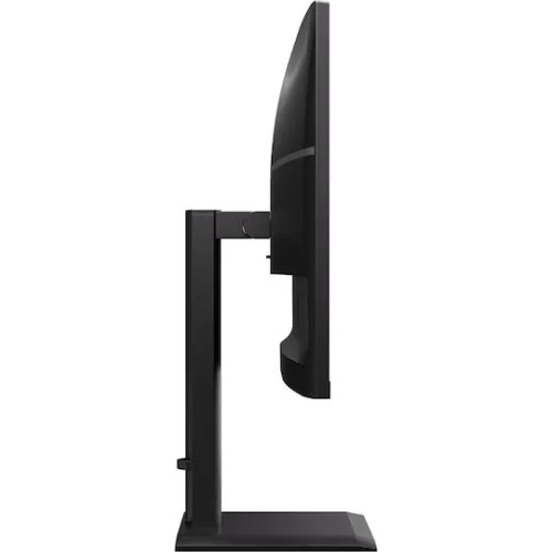 AOC Q32E4U IPS HDR Gaming Monitor 31.5" QHD 2560x1440 με Χρόνο Απόκρισης 4ms GTG