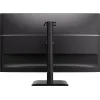 AOC Q32E4U IPS HDR Gaming Monitor 31.5" QHD 2560x1440 με Χρόνο Απόκρισης 4ms GTG