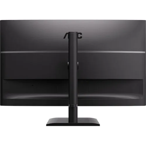 AOC Q32E4U IPS HDR Gaming Monitor 31.5" QHD 2560x1440 με Χρόνο Απόκρισης 4ms GTG