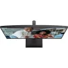 AOC Q32E4U IPS HDR Gaming Monitor 31.5" QHD 2560x1440 με Χρόνο Απόκρισης 4ms GTG