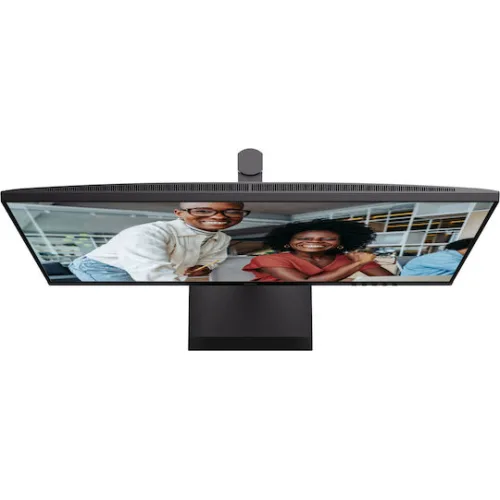 AOC Q32E4U IPS HDR Gaming Monitor 31.5" QHD 2560x1440 με Χρόνο Απόκρισης 4ms GTG