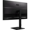 AOC Q32E4U IPS HDR Gaming Monitor 31.5" QHD 2560x1440 με Χρόνο Απόκρισης 4ms GTG