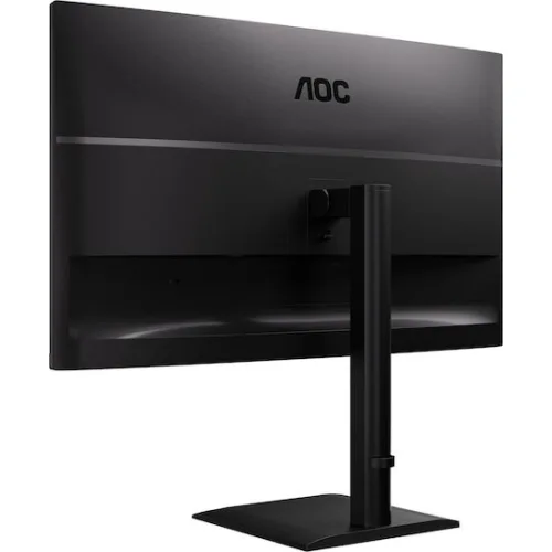 AOC Q32E4U IPS HDR Gaming Monitor 31.5" QHD 2560x1440 με Χρόνο Απόκρισης 4ms GTG
