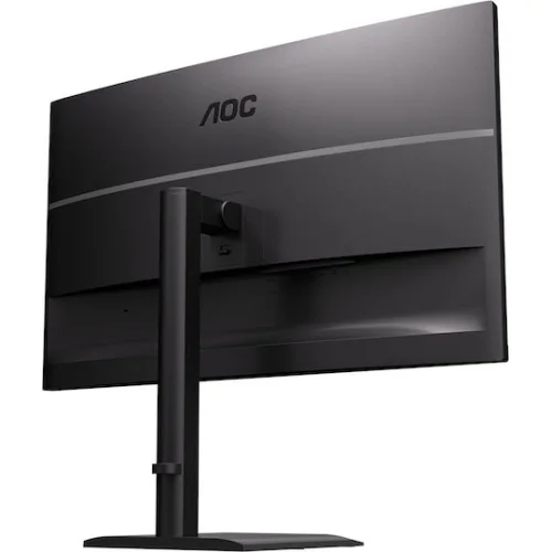 AOC Q32E4U IPS HDR Gaming Monitor 31.5" QHD 2560x1440 με Χρόνο Απόκρισης 4ms GTG