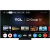 TCL Smart Τηλεόραση 55" 4K UHD SQD-Mini LED C8L HDR (2026) 55C8L