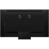 TCL Smart Τηλεόραση 55" 4K UHD SQD-Mini LED C8L HDR (2026) 55C8L