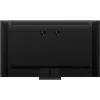 TCL Smart Τηλεόραση 55" 4K UHD SQD-Mini LED Q7D Pro HDR (2026) 55Q7D Pro