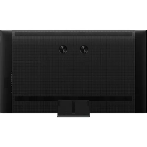 TCL Smart Τηλεόραση 65" 4K UHD SQD-Mini LED Q7D Pro HDR (2026) 65Q7D Pro