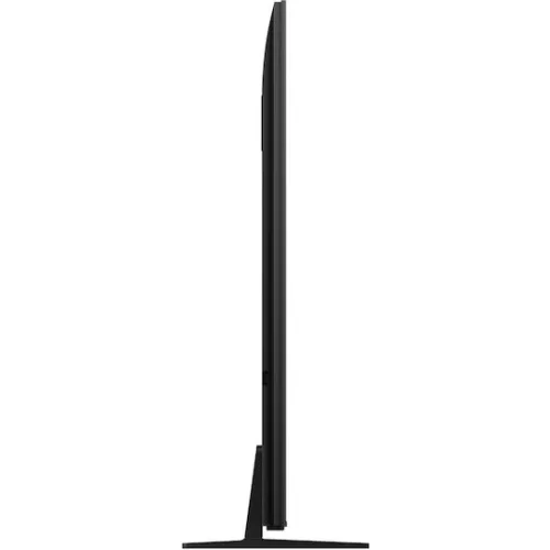 TCL Smart Τηλεόραση 75" 4K UHD QD-Mini LED C6K Pro HDR (2026) 75C6K Pro