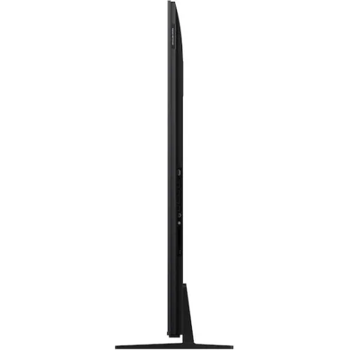 TCL Smart Τηλεόραση 75" 4K UHD QD-Mini LED C6K Pro HDR (2026) 75C6K Pro