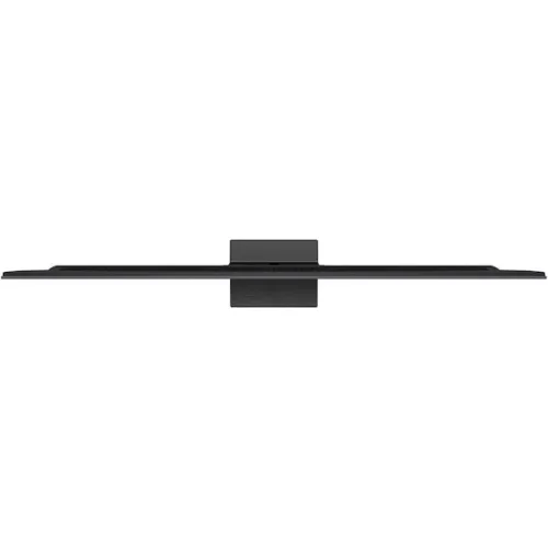 TCL Smart Τηλεόραση 75" 4K UHD QD-Mini LED C6K Pro HDR (2026) 75C6K Pro