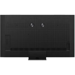 TCL Smart Τηλεόραση 75" 4K UHD SQD-Mini LED C8L HDR (2026) 75C8L