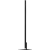 TCL Smart Τηλεόραση 75" 4K UHD SQD-Mini LED C8L HDR (2026) 75C8L