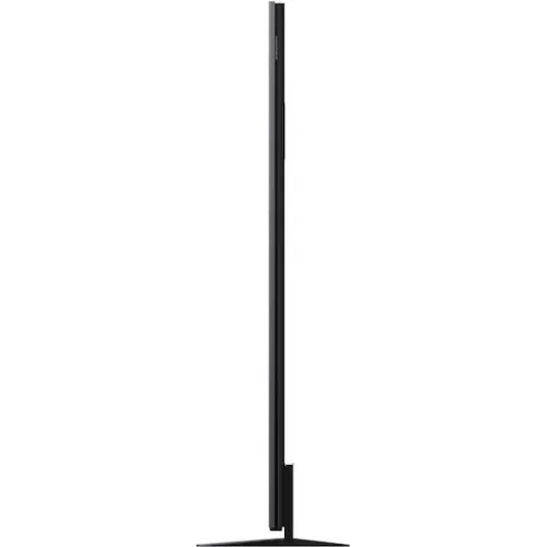 TCL Smart Τηλεόραση 75" 4K UHD SQD-Mini LED C8L HDR (2026) 75C8L