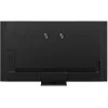 TCL Smart Τηλεόραση 75" 4K UHD SQD-Mini LED C8L HDR (2026) 75C8L