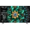 TCL Smart Τηλεόραση 55" 4K UHD Mini LED Q6C HDR (2025) 55Q6C