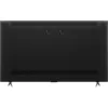 TCL Smart Τηλεόραση 55" 4K UHD Mini LED Q6C HDR (2025) 55Q6C