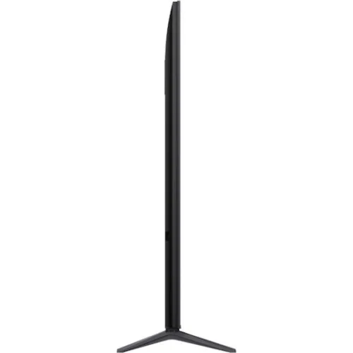 TCL Smart Τηλεόραση 55" 4K UHD Mini LED Q6C HDR (2025) 55Q6C