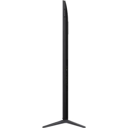 TCL Smart Τηλεόραση 55" 4K UHD Mini LED Q6C HDR (2025) 55Q6C