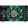 TCL Smart Τηλεόραση 65" 4K UHD Mini LED 65Q6C HDR (2025)