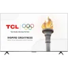TCL Smart Τηλεόραση 65" 4K UHD Mini LED 65Q6C HDR (2025)