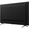 TCL Smart Τηλεόραση 65" 4K UHD Mini LED 65Q6C HDR (2025)