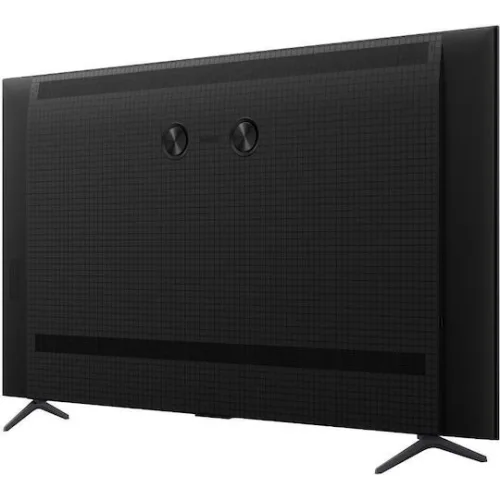 TCL Smart Τηλεόραση 65" 4K UHD Mini LED 65Q6C HDR (2025)