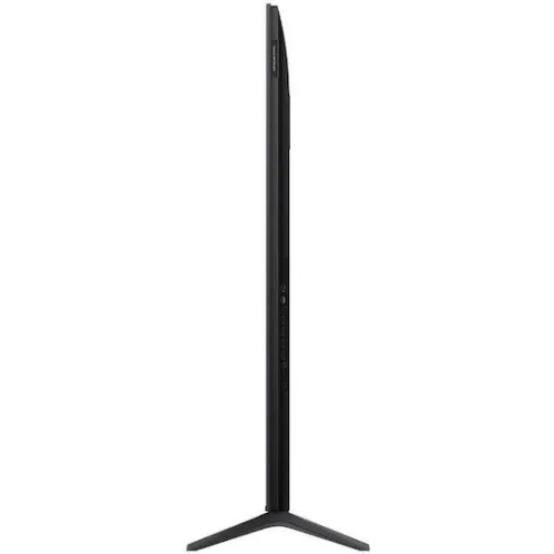 TCL Smart Τηλεόραση 65" 4K UHD Mini LED 65Q6C HDR (2025)